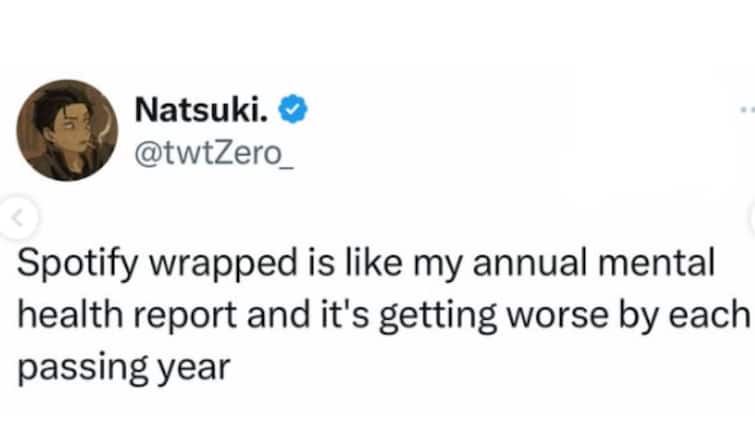 Spotify: Has Revealed Its Eagerly Awaited Wrapped 2024