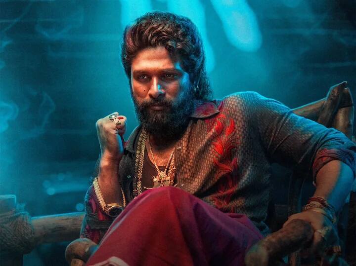 'પુષ્પા 2' પહેલા જ દિવસે 100 કરોડનો આંકડો પાર કરવાની નજીક છે. કહેવામાં આવી રહ્યું છે કે ઓપનિંગ ડે કલેક્શનમાં ફિલ્મ 'કલ્કી 2898' અને 'સલાર'ને પણ માત આપી શકે છે.