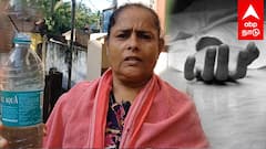 ABP News