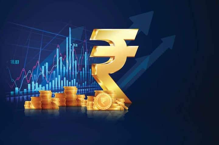 थोडक्यात, सीआरआर कमी करून अर्थव्यवस्थेत अधिक पैसा उपलब्ध करून दिला जातो.