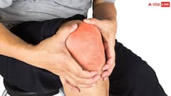 सर्दियों में बढ़ जाता है गठिया का दर्द, जोड़ों को हेल्दी रखने के लिए फॉलो करें ये टिप्स