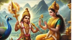 డిసెంబరు 07 సుబ్రహ్మణ్య షష్ఠి - పెళ్లి, పిల్లలకు సంబంధించిన సమస్యలకు చక్కని పరిష్కారం!