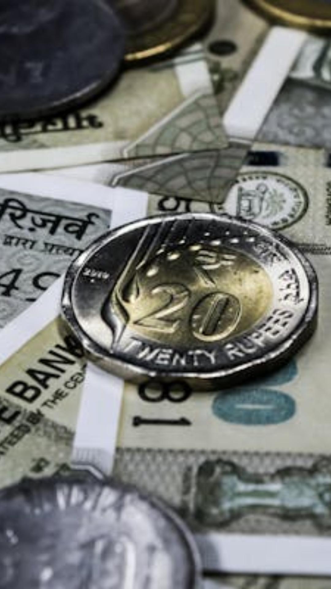 हमने अक्सर फिल्मों में पैसे को खोखा में बोलते देखा और सुना है