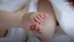 ब्रिटेन के माता-पिताओं को पसंद आ रहा 'महुम्मद' नाम, आठ साल से टॉप 10 नेम की लिस्ट में शामिल, अब बनाया ये रिकॉर्ड