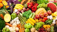 રોજ એક સાથે ઘણા ફળો ખાવાથી સ્વાસ્થ્યને થાય છે ભારે નુકસાન, લીવરથી લઈને આ બિમારીનું રહે છે જોખમ