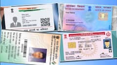 मुफ्त में आधार अपडेट कराने के लिए करना होता है ये काम, जान लीजिए पूरा प्रोसेस