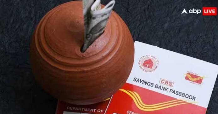 पोस ऑफिस विभागामार्फत आरडी, एफडी, पीपीएफ अशा वेगवेगळ्या सुविधा दिल्या जातात. एफडी करायची असेल आणि त्यासाठी तुम्हाला खाते खोलायचे असेल तर कुठेही जाण्याची गरज नाही. घरी बसून तुम्ही खाते खोलू शकता. त्यासाठी काय करावे लागेल, हे समजून घेऊ या...