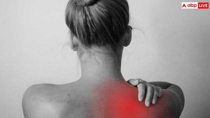 जिससे गतिशीलता और भी अधिक अप्रिय हो सकती है. इसके अलावा, सर्दियों में तापमान में गिरावट और वायुमंडलीय दबाव में बदलाव के कारण जोड़ों में सूजन हो सकती है