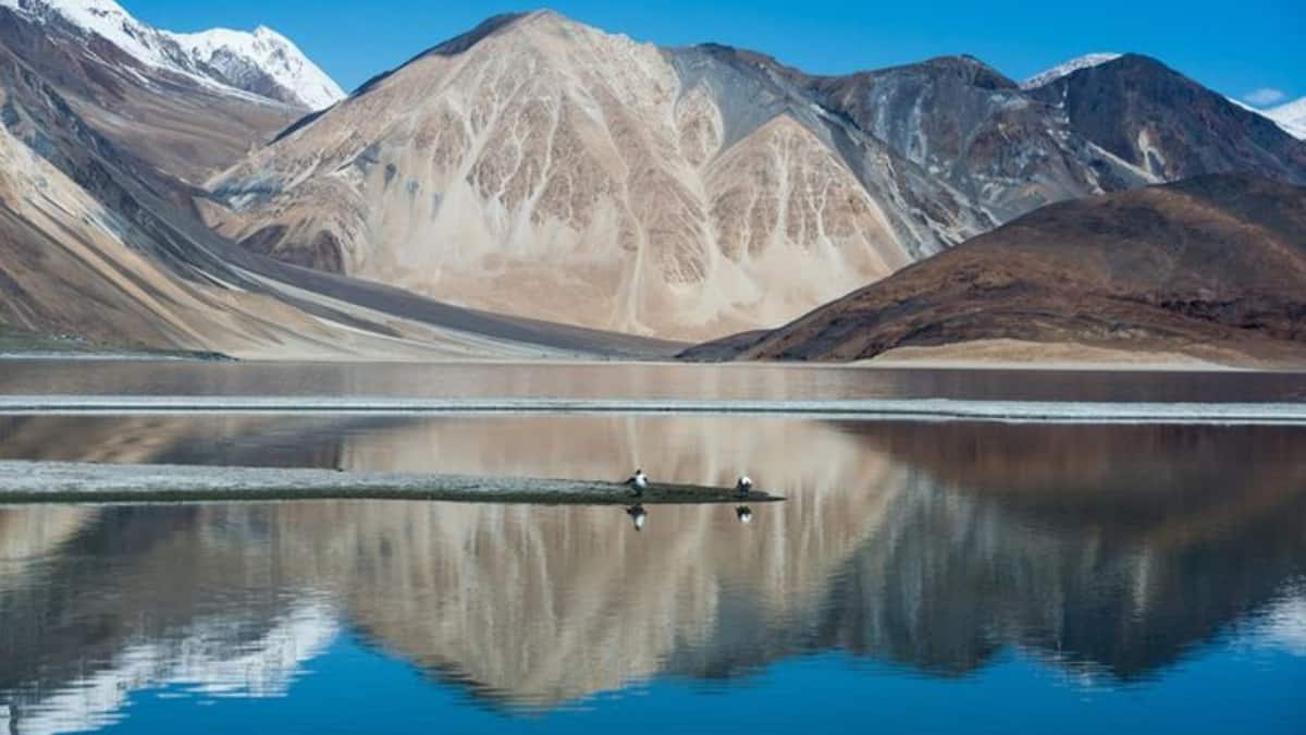 (Image Source: Pinterest/TheTailoredExperienceTravel)