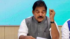 कांग्रेस का यूपी में 'मिशन-27' को लेकर बड़ा फैसला, पार्टी महासचिव ने चिट्ठी जारी कर सभी को चौंकाया