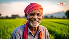 पीएम किसान की 19वीं किस्त की देख रहे राह, जानें कब आएगा आपके खाते में पैसा?