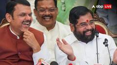 महाराष्ट्र सरकार के कैबिनेट विस्तार में BJP मारेगी बाजी! जानें शिवसेना और एनसीपी को मिल सकता है क्या ऑफर