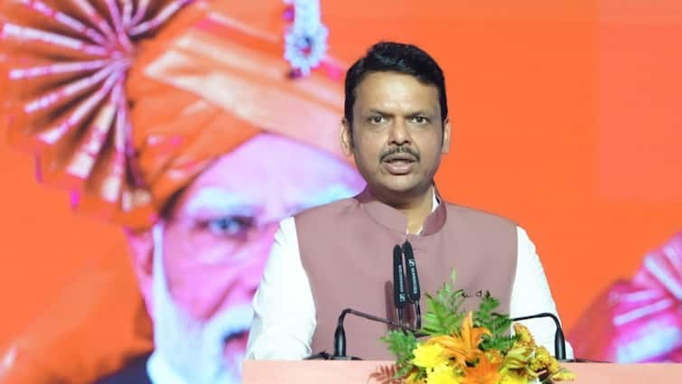 Devendra Fadnavis Wins CM Race, But Tough Challenges Will Make Governance A Thorny Path