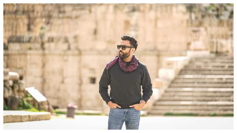 Ali Abbas Zafar: Legal Action Against Director Ali Abbas Zafar by Producer Vashu Bhagnani