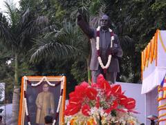 Mahaparinirvan Diwas 2024: ડૉ. બાબા સાહેબ આંબેડકરની પુણ્યતિથિને કેમ મહાપરિનિર્વાણ દિવસ તરીકે ઉજવવામાં આવે છે, જાણો