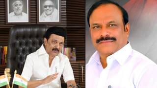 ”18,81,079 உறுப்பினர்கள் – தொழிலாளர்களின் தோழன்” அறிக்கை வெளியிட்ட அமைச்சர் சிவி கணேசன்..!