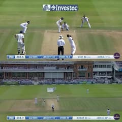 Ravindra Jadeja: இந்தியாவின் காப்பான்! நெருக்கடி நாயகன் ஜடேஜாவின் டாப் 10 சிறந்த இன்னிங்ஸ்!