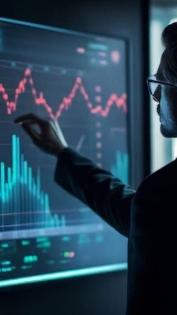 মাসে ৬০০০ টাকা জমিয়েই ১ কোটি পেতেন এই ফান্ডে