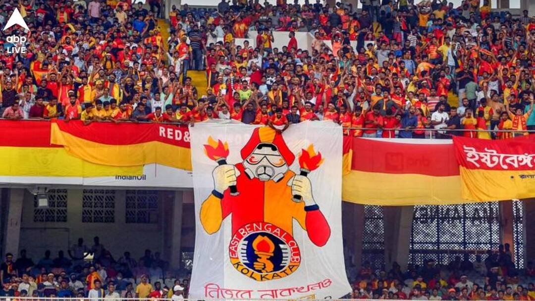 বাংলাদেশের হিন্দু-সহ সংখ্যালঘুদের নিরাপত্তা চেয়ে প্রধানমন্ত্রী মোদিকে চিঠি ইস্টবেঙ্গলের বাংলাদেশের হিন্দু-সহ সংখ্যালঘুদের নিরাপত্তা চেয়ে প্রধানমন্ত্রী মোদিকে চিঠি ইস্টবেঙ্গলের