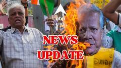 গড়িয়ার পঞ্চসায়রে চিকিৎসক দম্পত্তি-পুত্রের রহস্যমৃত্যু