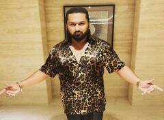 काळ होता तेव्हा लोकांनी डोक्यावर घेतलं, पण व्यसनाच्या आहारी जाताच करिअर धोक्यात; 'हे' दिग्गज सेलिब्रिटी माहिती आहेत का?