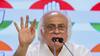 'सिंघवी की सीट से मिली नोटों की गड्डी के पीछे है बीजेपी की चाल', जयराम रमेश ने कर दिया बड़ा दावा