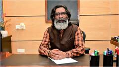 झारखंड में CM हेमंत सोरेन ने अपने पास रखे ये अहम विभाग, जानें