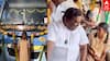 DMK Minister | ஊர் மக்களின் பல நாள் கனவு நிறைவேறிய சரிகமப தர்ஷினி ஆக்ஷனில் இறங்கிய திமுக | Dharshini