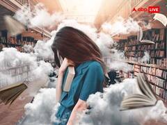 Job Astrology: ऑफिस में कोई और ले जाता है आपका क्रेडिट तो कुंडली में बैठा ये ग्रह दे रहा है दगा