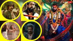 Pushpa 2 The Rule: 'पुष्पा 2' ने हिंदी बॉक्स ऑफिस में खत्म कर दी बॉलीवुड के इन बड़े स्टार्स की सल्तनत, देखें पूरी लिस्ट