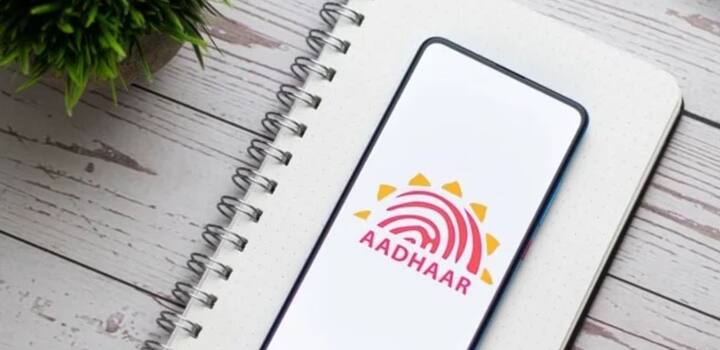 તેમાં ડ્રાઇવિંગ લાયસન્સ, પાસપોર્ટ, વોટર આઈડી કાર્ડ, રાશન કાર્ડ, પાન કાર્ડ અને આધાર કાર્ડ જેવા દસ્તાવેજોનો સમાવેશ થાય છે. જેનો સૌથી વધુ ઉપયોગ થાય છે.