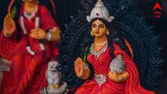 Maa Laxmi Blessings: নতুন বছরে টাকার পর টাকা এই ৩ রাশিতে! লক্ষ্মীর আশীর্বাদে ব্যাঙ্ক ব্যালেন্সে ঝড়