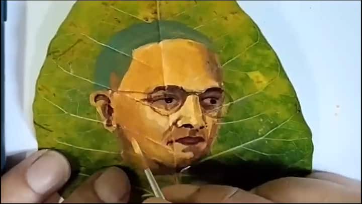 पिंपळाच्या झाडाला बौद्ध धर्मात विशेष महत्त्व आहे, कारण गौतम बुद्धांना याच झाडाखाली ज्ञान प्राप्त झाले होते.