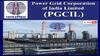 PGCIL: పవర్ గ్రిడ్ కార్పొరేషన్ ఆఫ్ ఇండియా లిమిటెడ్లో ఆఫీసర్ ట్రైనీ పోస్టులు, ఈ అర్హతలుండాలి