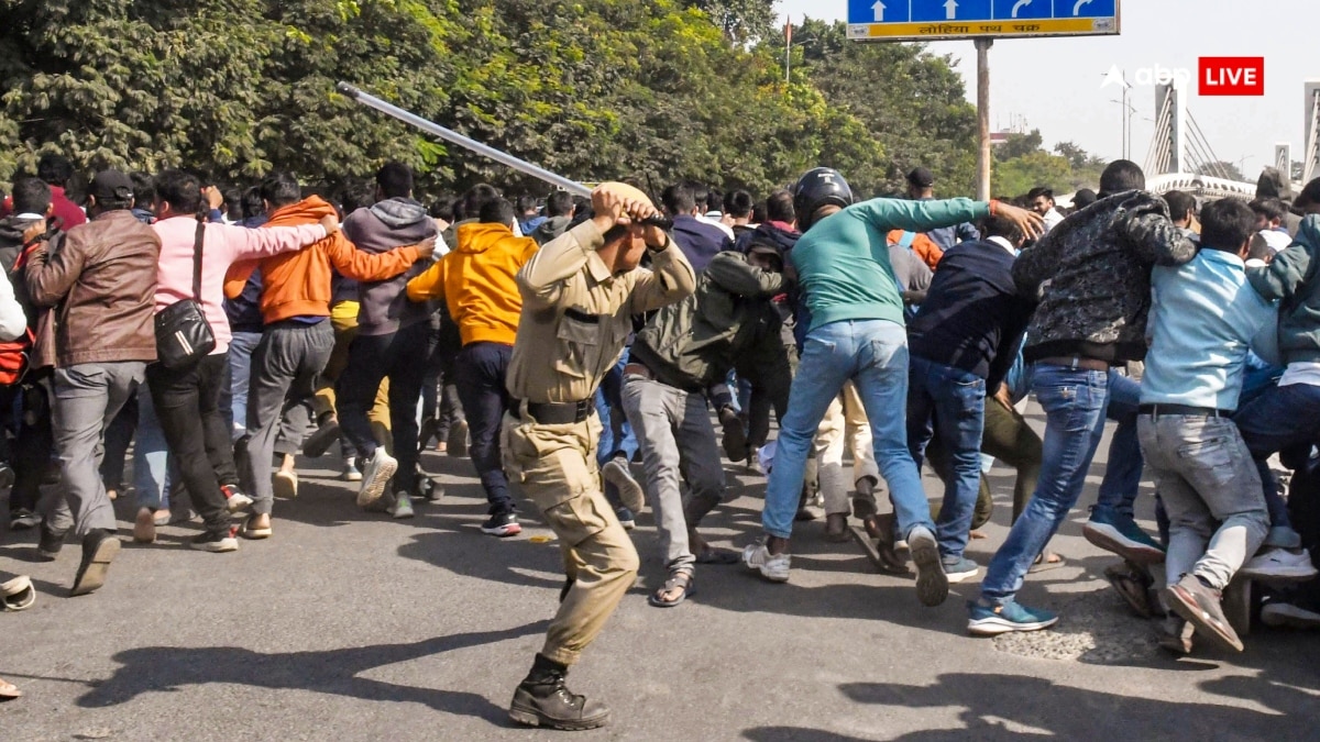 BPSC की प्रीलिम्स परीक्षा में नहीं लागू होगा नॉर्मलाइजेशन, आधिकारिक बयान जारी