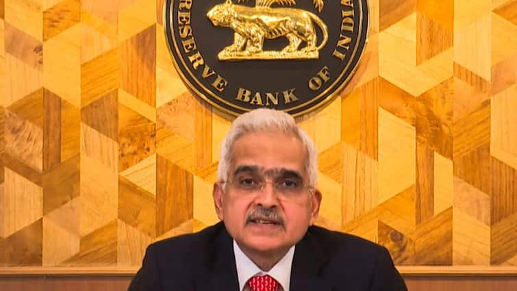 RBI MPC Dec 2024: Repo Rate Remains Unchanged, CRR Slashed; Here's What The Experts Have To Say