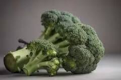 Health Tips: ઈંડા જેટલું પ્રોટીન આપે છે ફૂલકોબી જેવી લાગતી આ શાકભાજી,ખાવાથી મળ છે જબરદસ્ત તાકાત