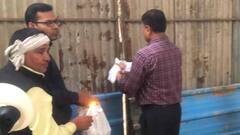 डोसाइल बिल्डटेक पर प्राधिकरण की बड़ी कार्रवाई, बकाया राशि जमा न करने पर भूमि का आवंटन हुआ रद्द