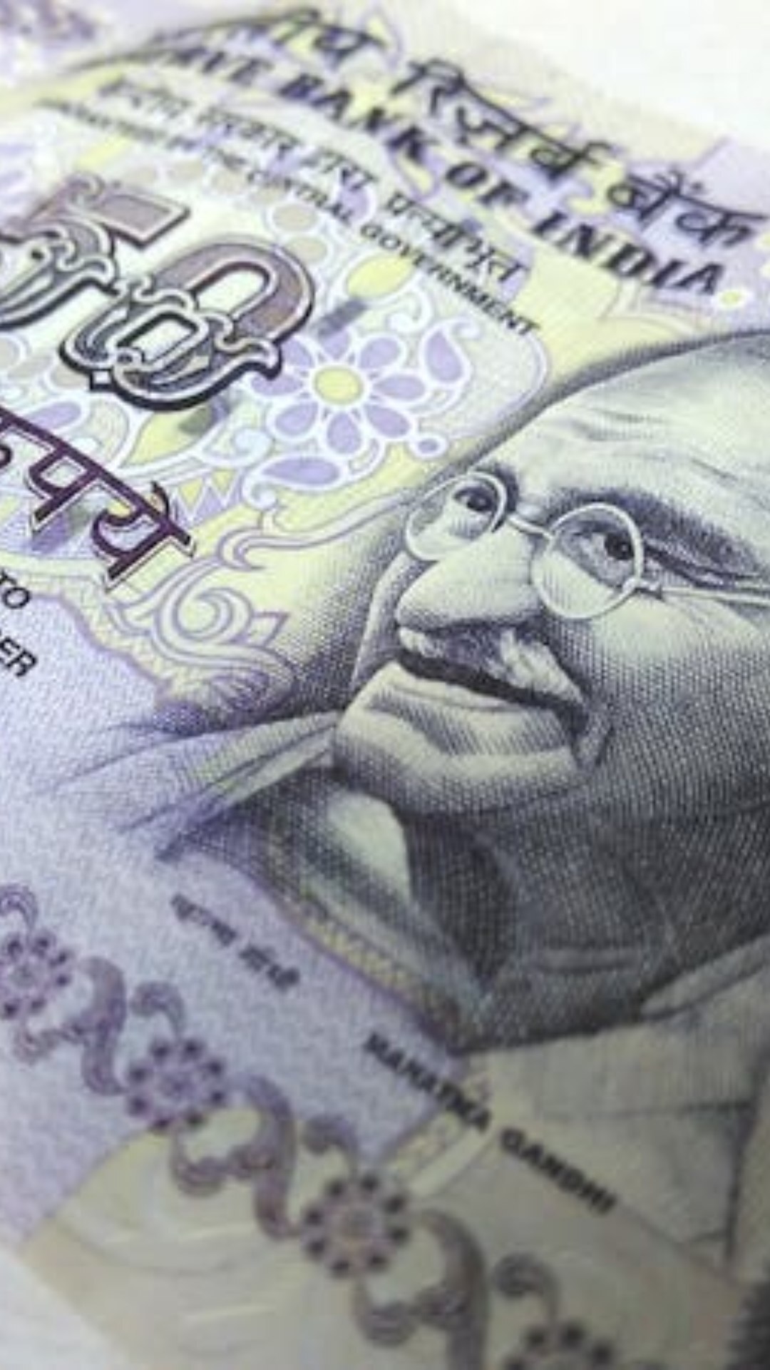 उस समय एक लाख रुपये को पेटी के नाम से बुलाया जाता था