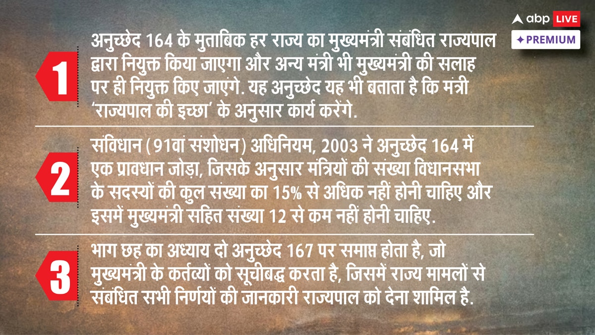 डिप्टी सीएम: राजनीतिक इतिहास के अहम मोड़ पर खड़े दो नेताओं को मिली जिम्मेदारी कितनी बड़ी?