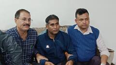 इंदौर: चोरी के मामले में फंसाने की धमकी देकर मांगे पैसे, प्रधान आरक्षक के खिलाफ एक्शन