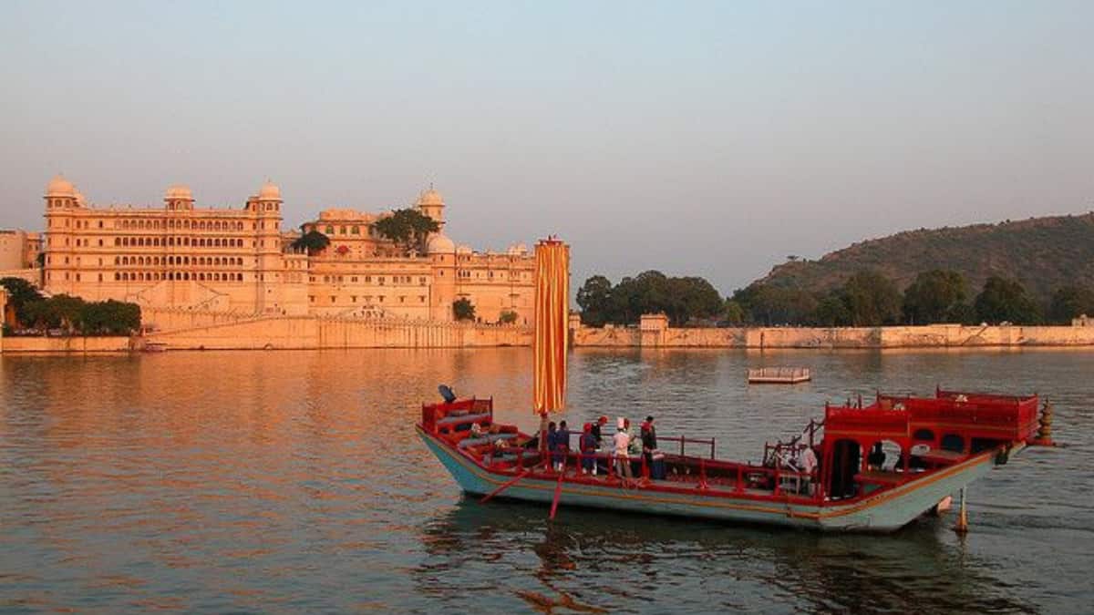 (Image Source: Pinterest/flickr)