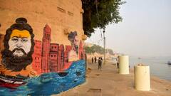 महाकुंभ भगदड़ से बड़ा झटका, 25% लोगों ने कैंसिल की बुकिंग, इनपर भी पड़ा असर