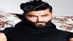 Ravindra Jadeja Net Worth: આજે ગુજરાતના સ્ટાર ઓલરાઉન્ડર રવિન્દ્ર જાડેજાનો જન્મદિવસ, જાણો કેવી રીતે કરે છે કરોડોની કમાણી