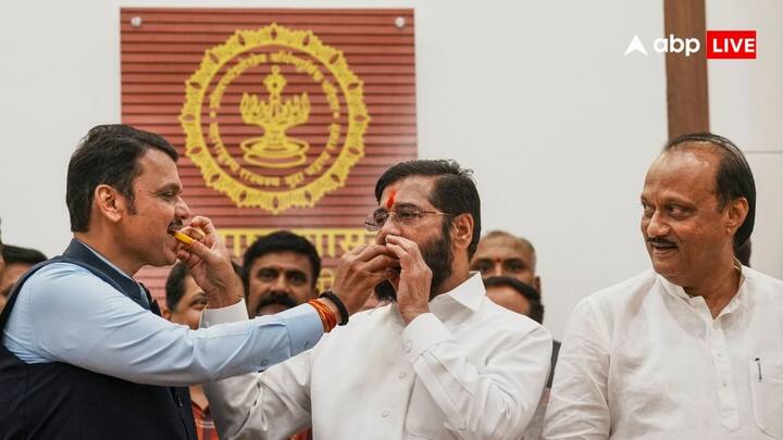 विधानसभा की शीतकालीन सत्र 16 दिसंबर से महाराष्ट्र की दूसरी राजधानी नागपुर में शुरू होगा.