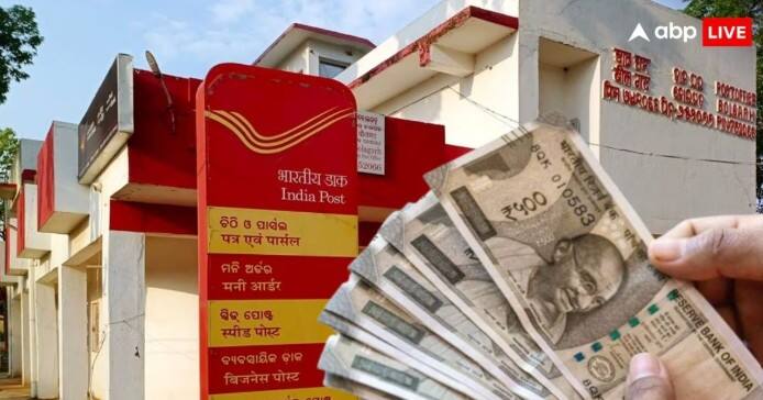 हे खातं खोलण्यासाठी तुम्हाला अॅक्टिव्ह सेव्हिंग अकाउंट, पॅन कार्ड, केवाईसी डॉक्‍यूमेंट्स, अॅक्टिव्ह, DOP ATM, मोबाईल नंबर, ई-मेल आयडी इत्यादी डॉक्यूमेंट्स अपलोड करावे लागतील.