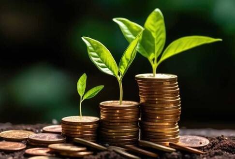 જો તમે અદાણી, અંબાણી, ટાટા અને બિરલાની લિસ્ટેડ કંપનીઓના શેરમાં એક સાથે રોકાણ કરી શકતા નથી, તો ચિંતા કરવાની જરૂર નથી. હવે આવી મ્યુચ્યુઅલ ફંડ સ્કીમ આવી છે જે તમને આ બધી મોટી કોર્પોરેટ કંપનીઓના શેરોમાં એકસાથે રોકાણ કરવાથી ફાયદો થશે.