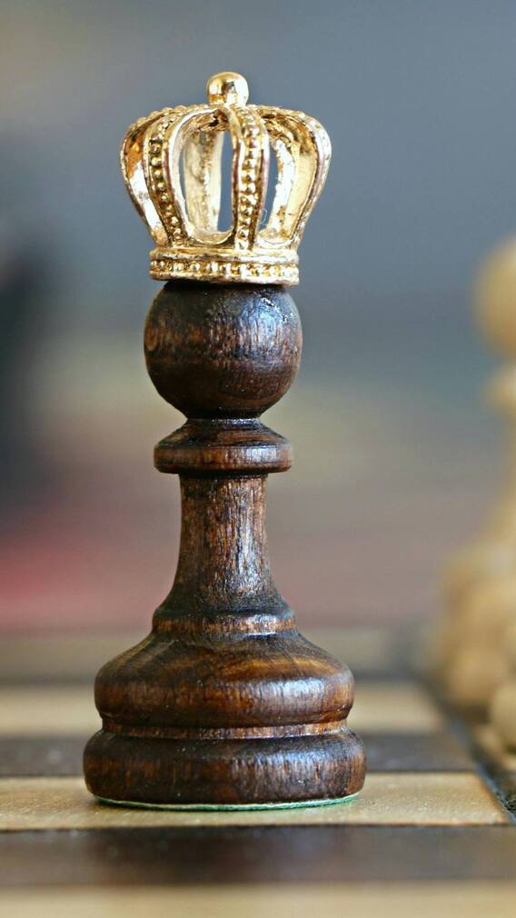 सिर्फ 15 दिन दिल्ली में रहा और बहा दी खून की नदियां, कौन था ये मुस्लिम शासक?