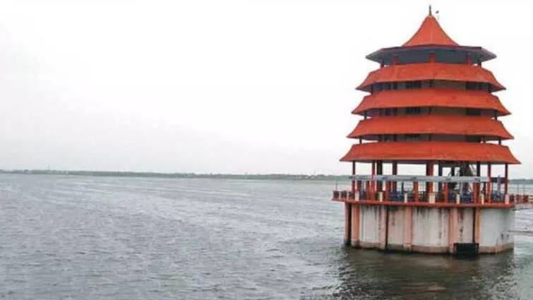 chennai rains effect upcoming one year no water shortage chennai city know details here Chennai: 