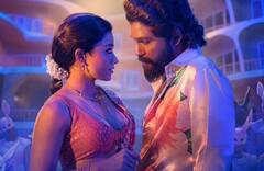 Pushpa 2 box office: 'પુષ્પા 2' એ બોક્સ ઓફિસ પર તહેલકો મચાવ્યો, અલ્લૂ અર્જૂનની ફિલ્મે પ્રથમ દિવસે તોડ્યા આ મોટા રેકોર્ડ